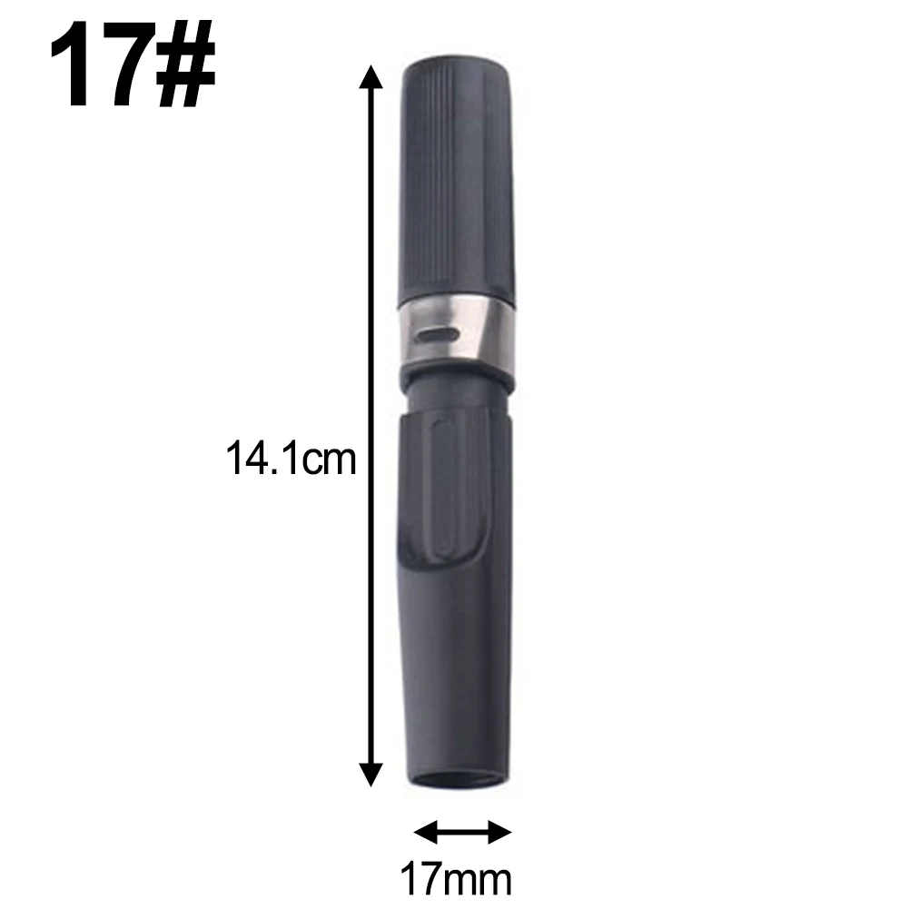 Fishing Wheel Rod Mount Wheel  - Fishing Equipment Rod incelemesi ve fiyatı