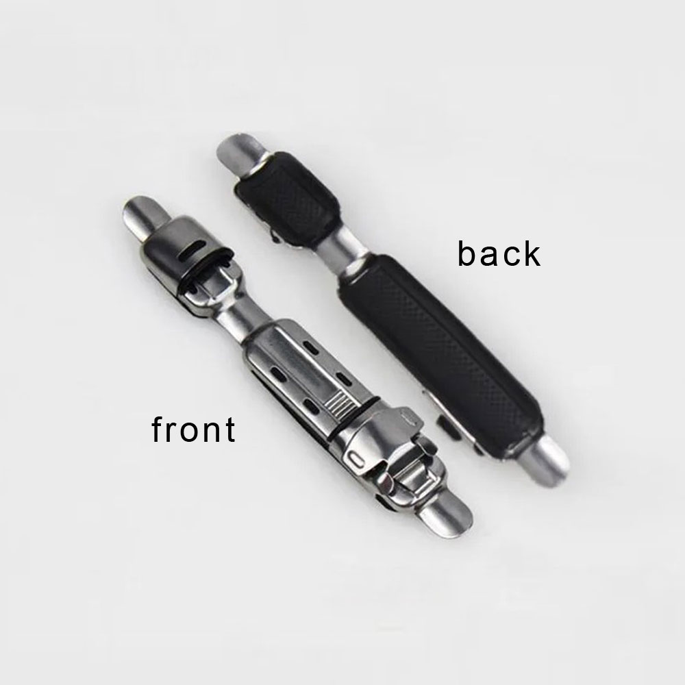 Stainless Steel Seat Fishing R - Fishing Equipment Rod incelemesi ve fiyatı