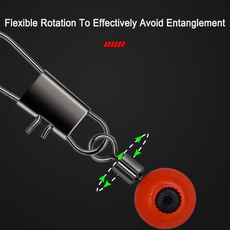 50pcs/Lot Fishing Float Bobber - Fishing Equipment Basics incelemesi ve fiyatı