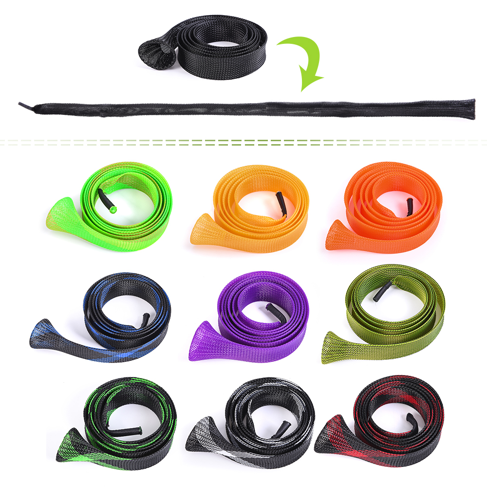 Tube Hhook 190cm Fishing Rod C - Fishing Equipment Rod incelemesi ve fiyatı