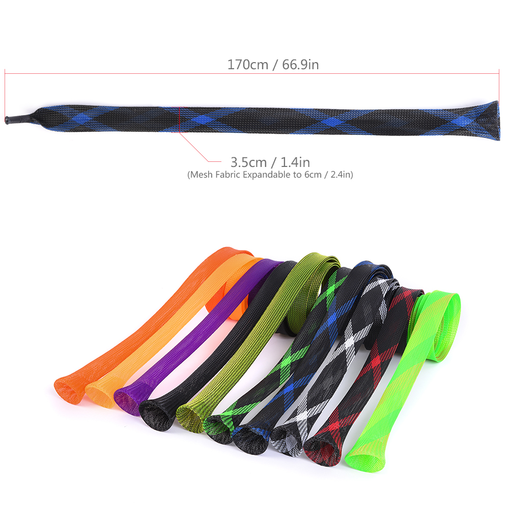 Tube Hhook 190cm Fishing Rod C - Fishing Equipment Rod incelemesi ve fiyatı