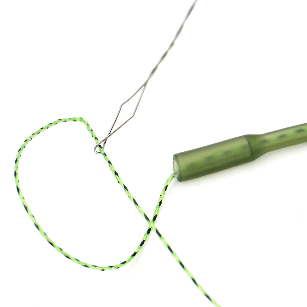 Hirisi Carp Fishing Edges Easy - Freshwater Fishing Kit incelemesi ve fiyatı