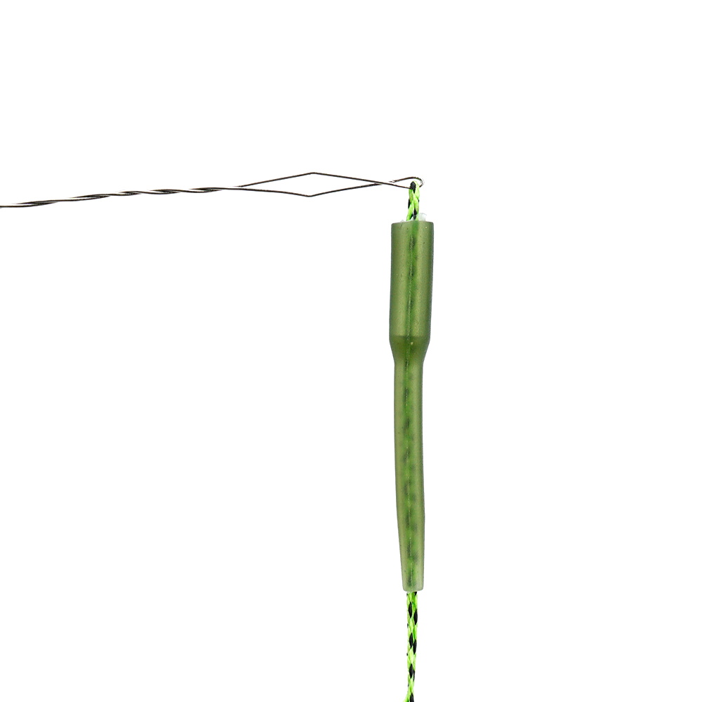 Hirisi Carp Fishing Edges Easy - Freshwater Fishing Kit incelemesi ve fiyatı