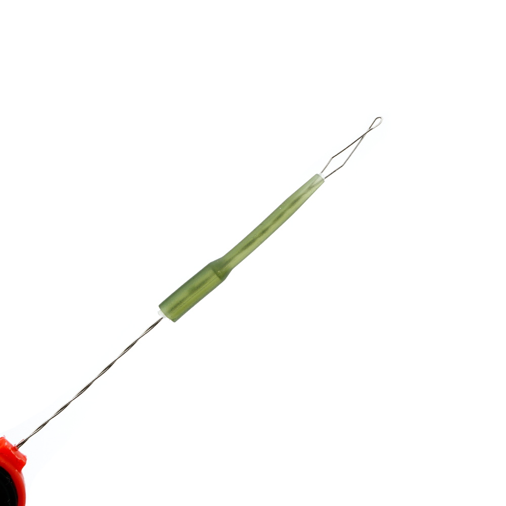 Hirisi Carp Fishing Edges Easy - Freshwater Fishing Kit incelemesi ve fiyatı
