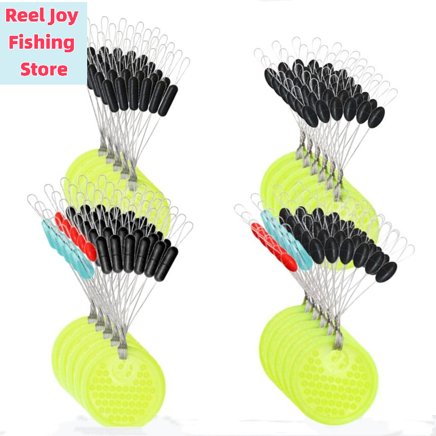 【Fishing Rod Rubber Space Bean - Fishing Equipment Rod incelemesi ve fiyatı