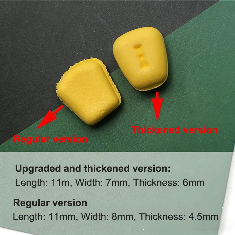 Simulated Corn Carp Fishing Ba - Freshwater Fishing Kit incelemesi ve fiyatı