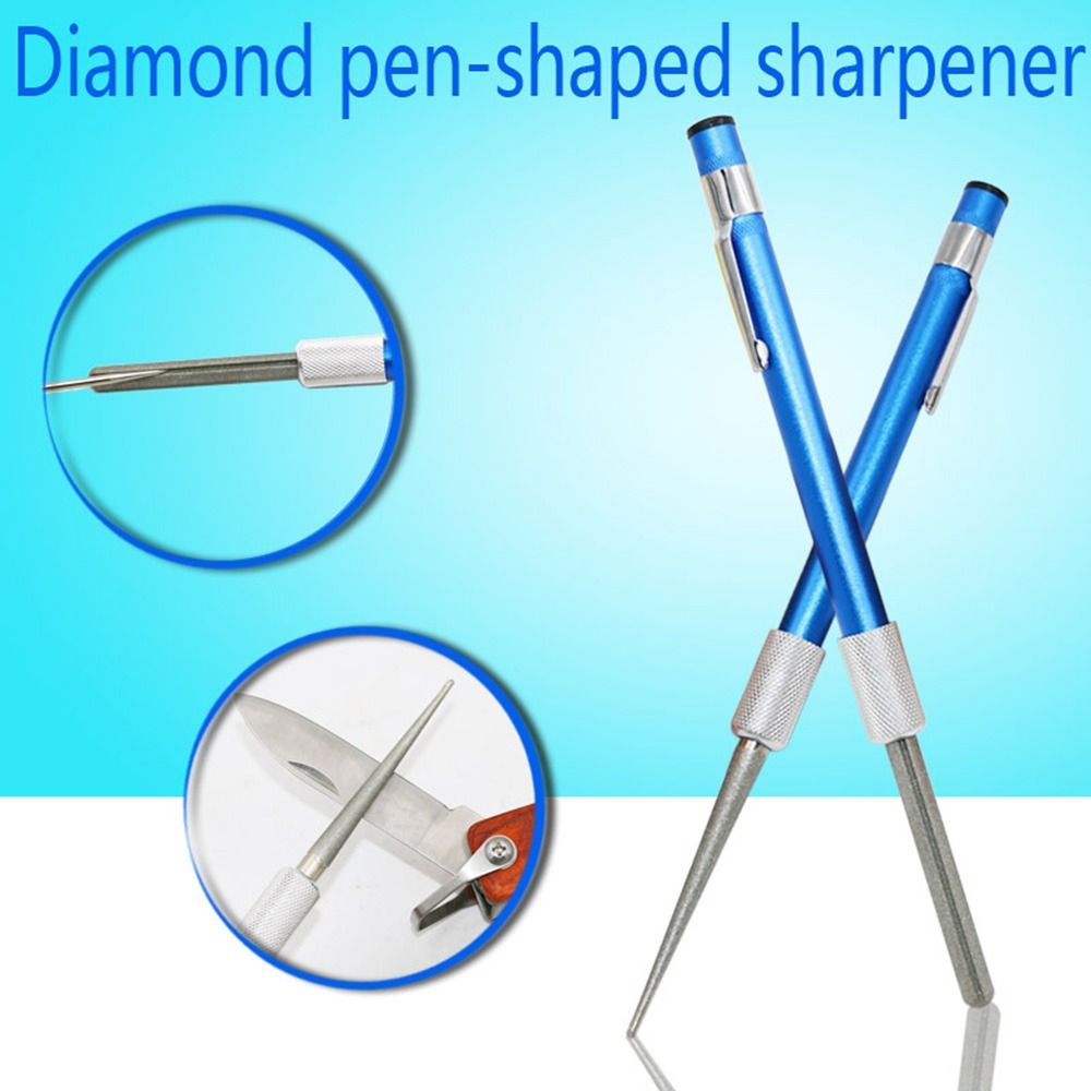 Hot Sale Fishing Hook Sharpene - Fishing Equipment Basics incelemesi ve fiyatı