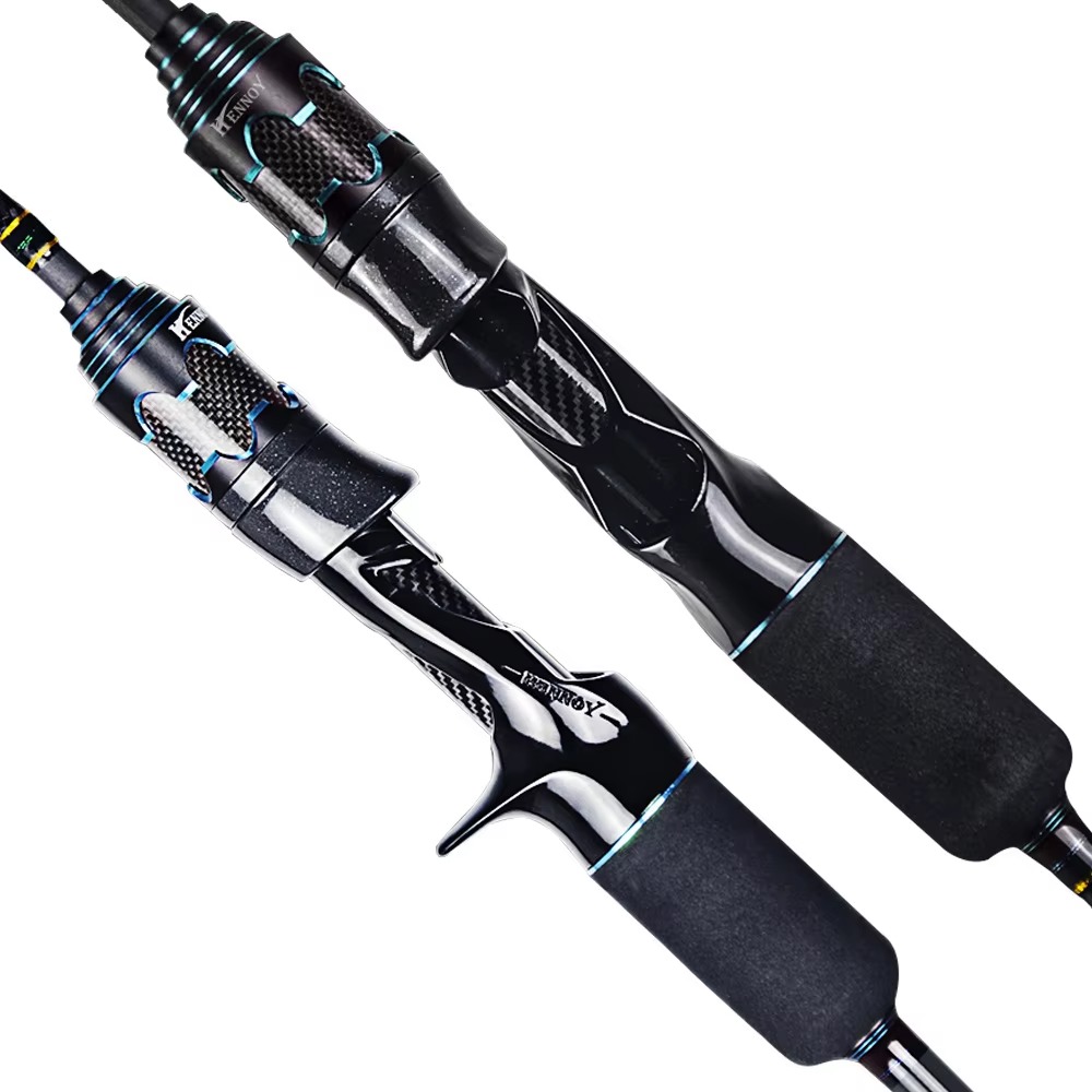 Wholesale  High Carbon Slow Ji - Fishing Equipment Rod incelemesi ve fiyatı