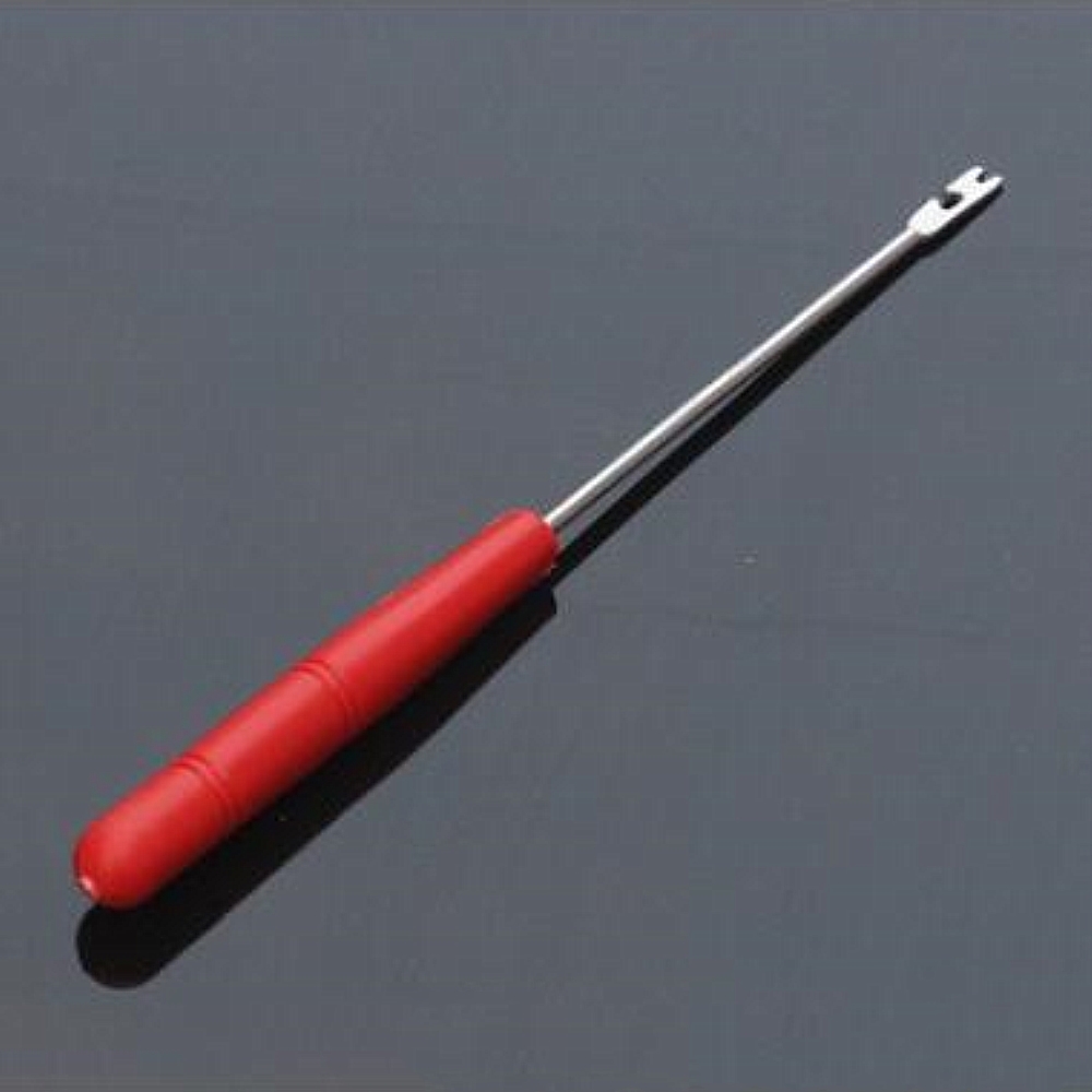 1pcs/lot Decoupling Device 14. - Fishing Equipment Parts incelemesi ve fiyatı