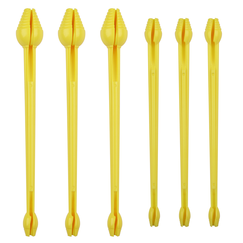 6Pcs Fishing Hook Disgorger Sn - Fishing Equipment Parts incelemesi ve fiyatı