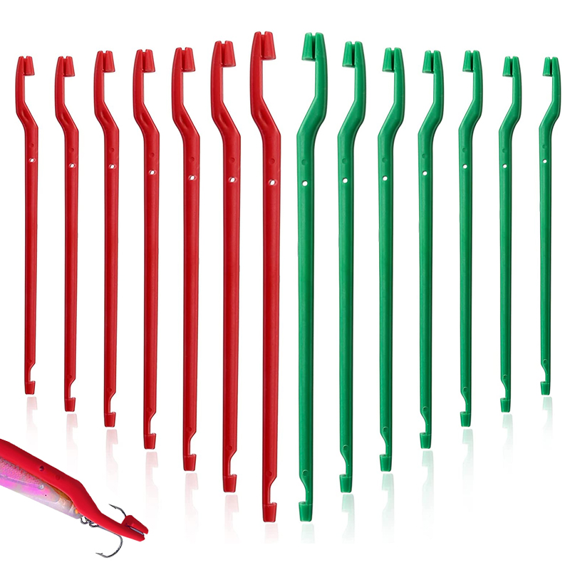 Easy Fish Hook Remover Tool Fi - Fishing Equipment Basics incelemesi ve fiyatı