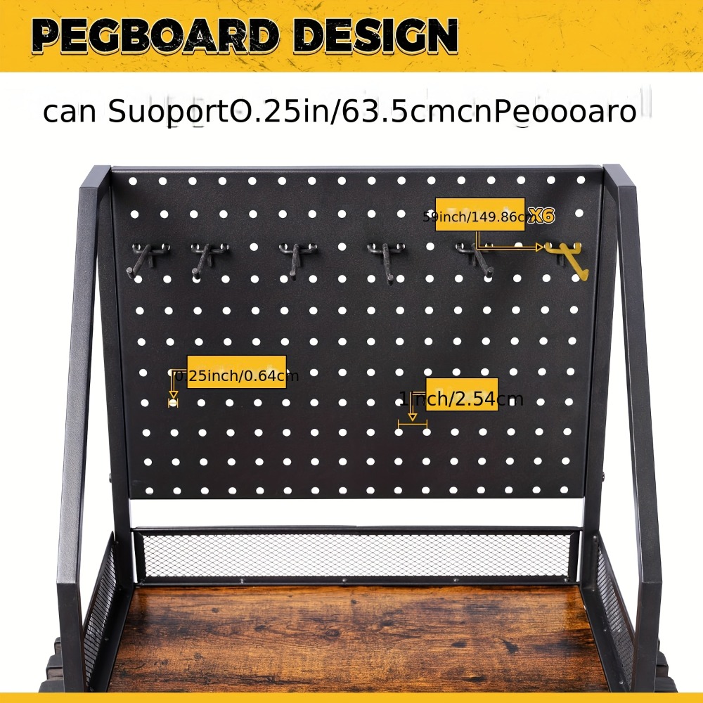Fishing Rod Holders for Garage - Fishing Equipment Basics incelemesi ve fiyatı