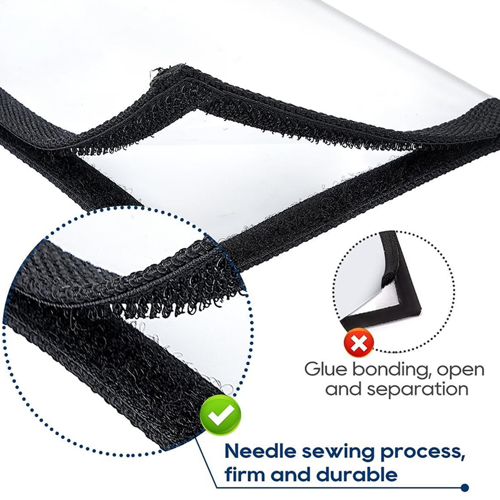 Fishing Lure Cover Clear Prote - Fishing Equipment Basics incelemesi ve fiyatı