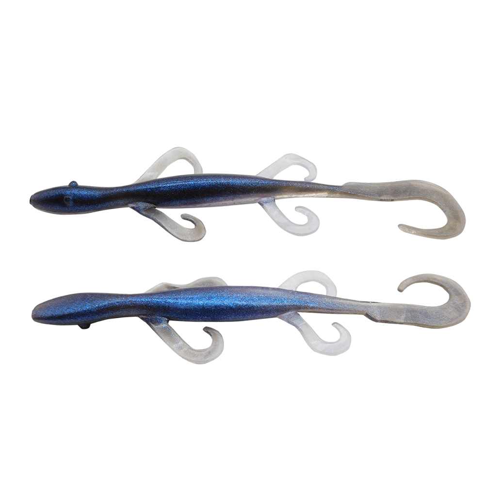 ESFISHING fishing Lures Wild L - Fishing Equipment Parts incelemesi ve fiyatı