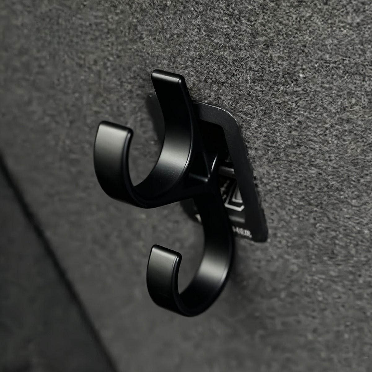 Car umbrella hook, universal t - Fishing Equipment Rod incelemesi ve fiyatı