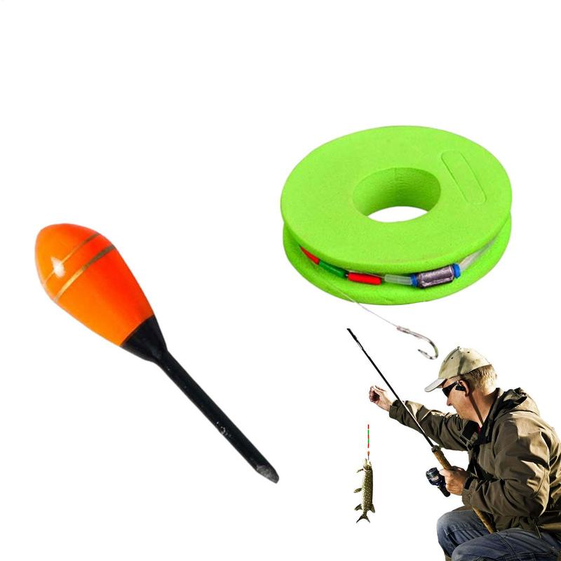 Japanese Stream Fish Buster Sm - Fishing Equipment In Japanese incelemesi ve fiyatı
