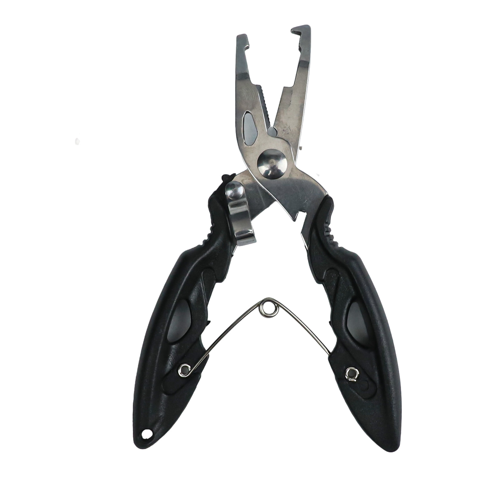 Fishing Pliers Lure Pliers Alu - Fishing Equipment Parts incelemesi ve fiyatı